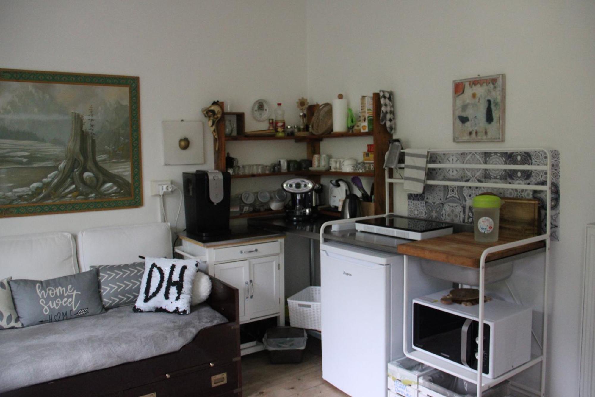 Dolomiti House Hotel Cibiana ภายนอก รูปภาพ