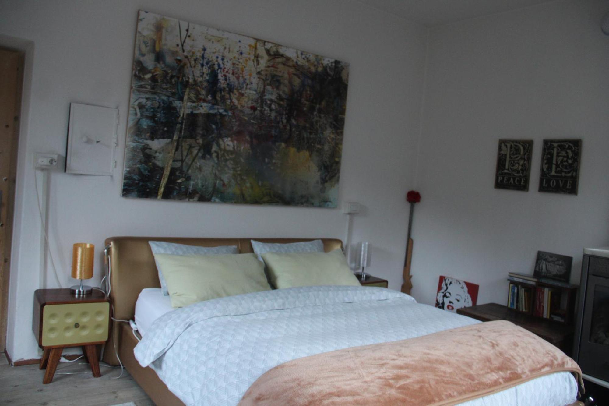 Dolomiti House Hotel Cibiana ภายนอก รูปภาพ